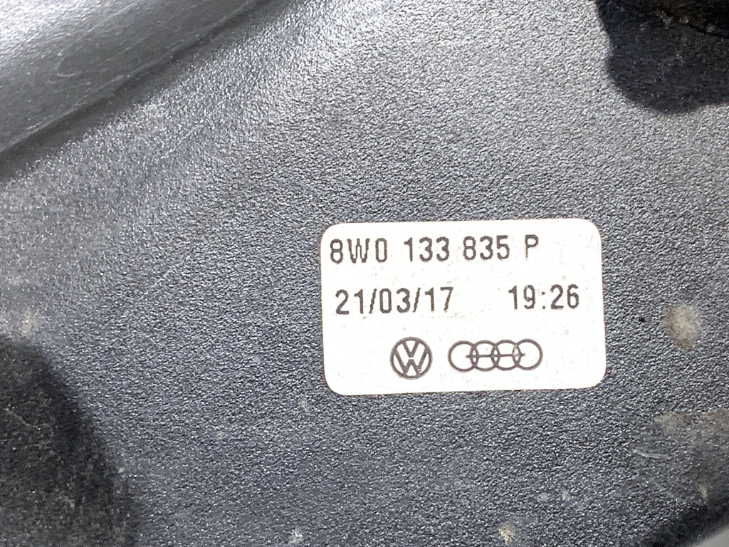 STARK-788192-3