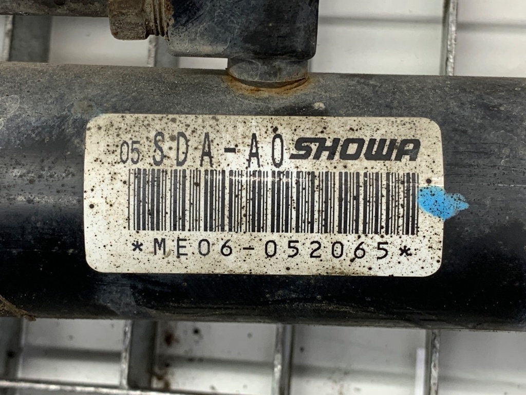 STARK-790241-5