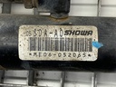 STARK-790241-5