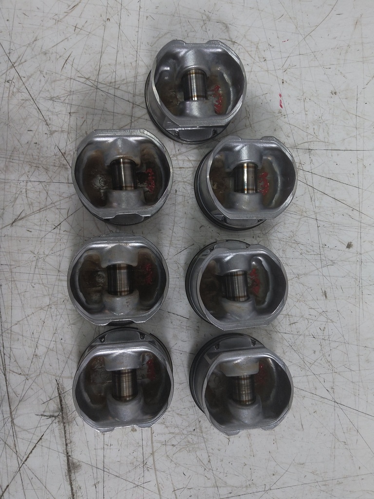 MTD-529847-3