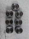 MTD-529847-3