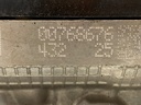 STARK-800672-6