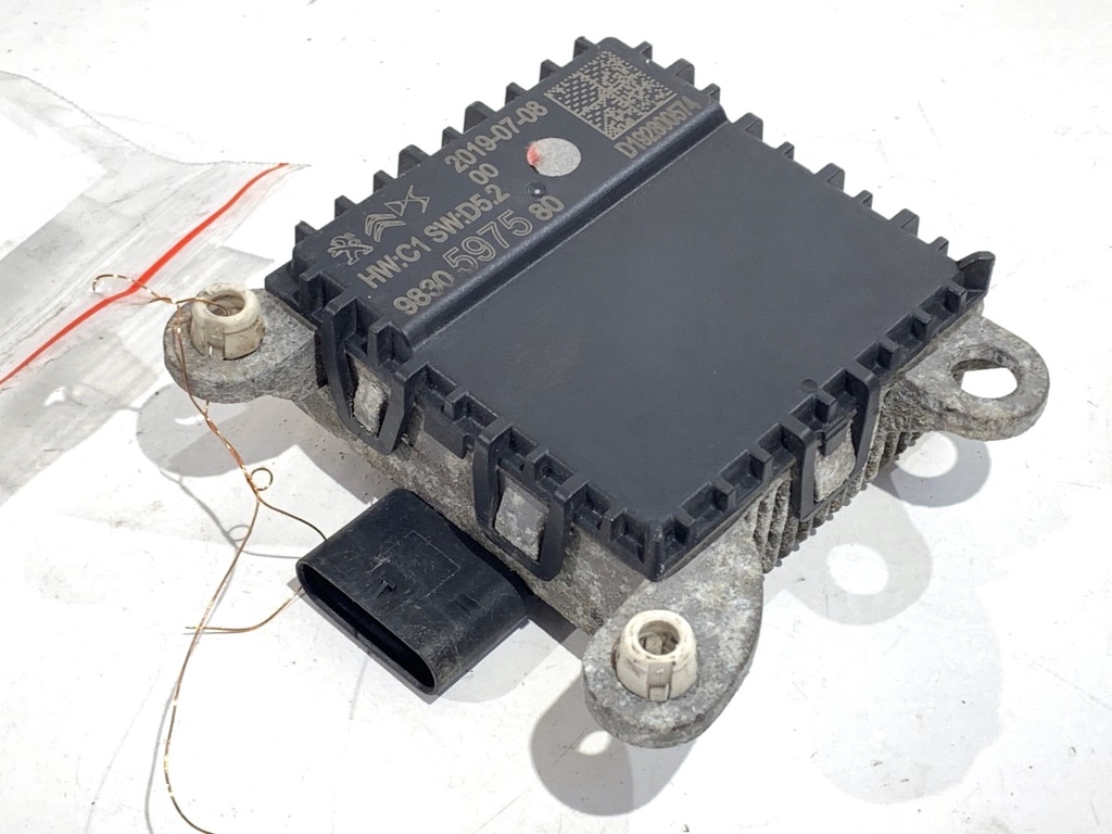 STARK-800130-1