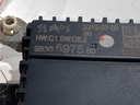 STARK-800130-3