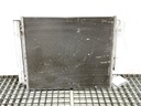 STARK-802377-1