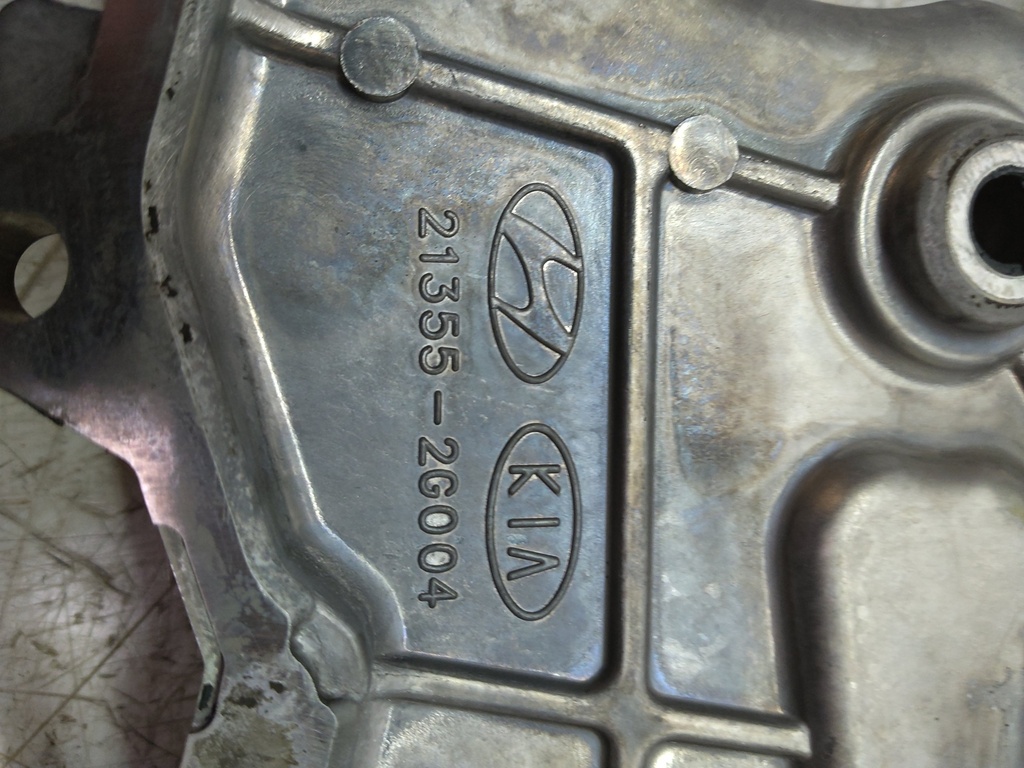 MTD-529848-1
