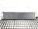 STARK-807725-1