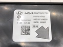 STARK-807251-2