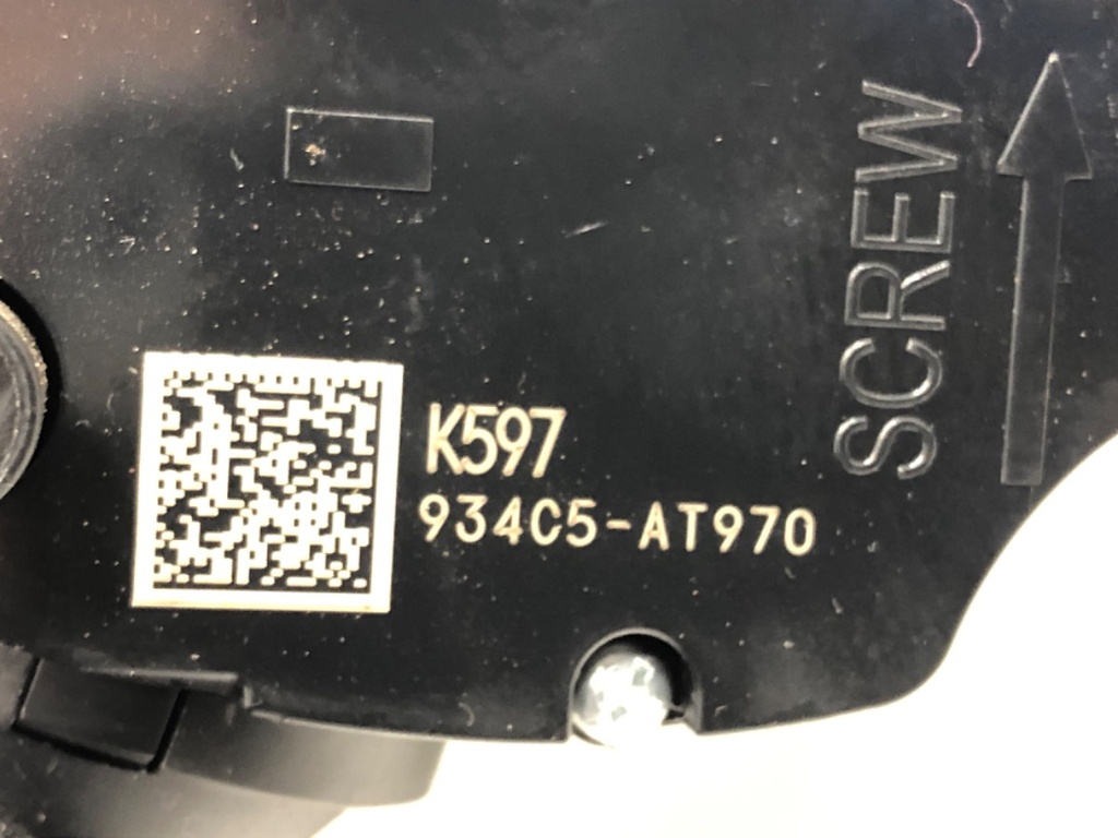 STARK-807251-6