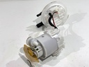 STARK-809288-1