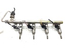 STARK-809267-1