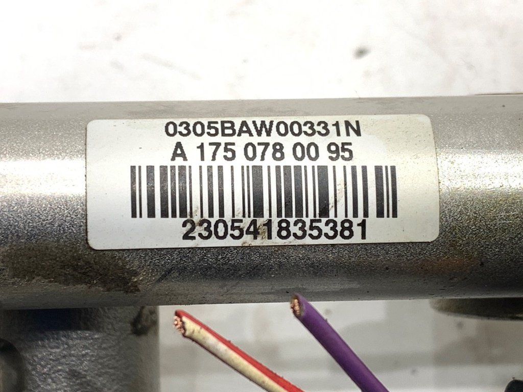STARK-809267-2