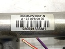 STARK-809267-2