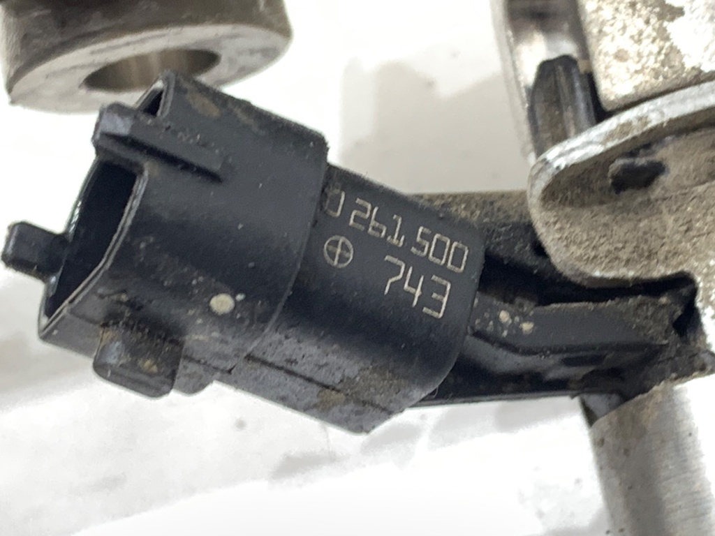STARK-809267-3