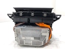 STARK-809744-2