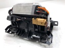 STARK-809744-3