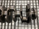 STARK-810379-4