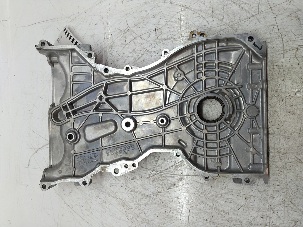 MTD-529848-2