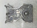 MTD-529848-2