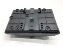 STARK-810569-1