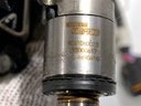 STARK-810877-3