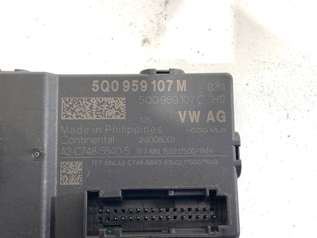STARK-812424-3