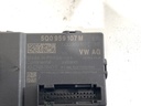 STARK-812424-3