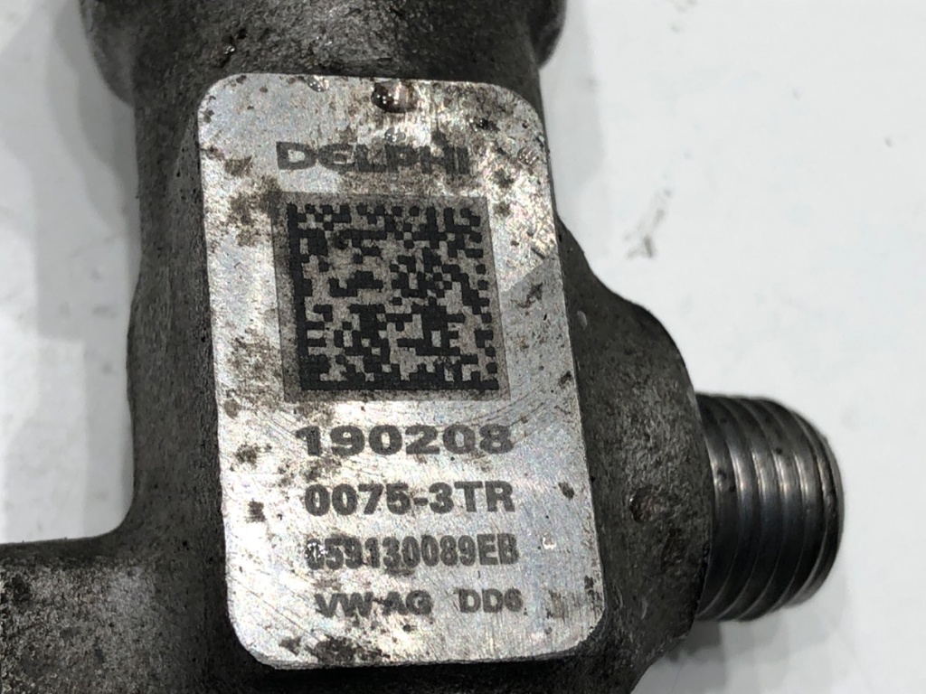 STARK-812498-2