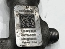 STARK-812498-2