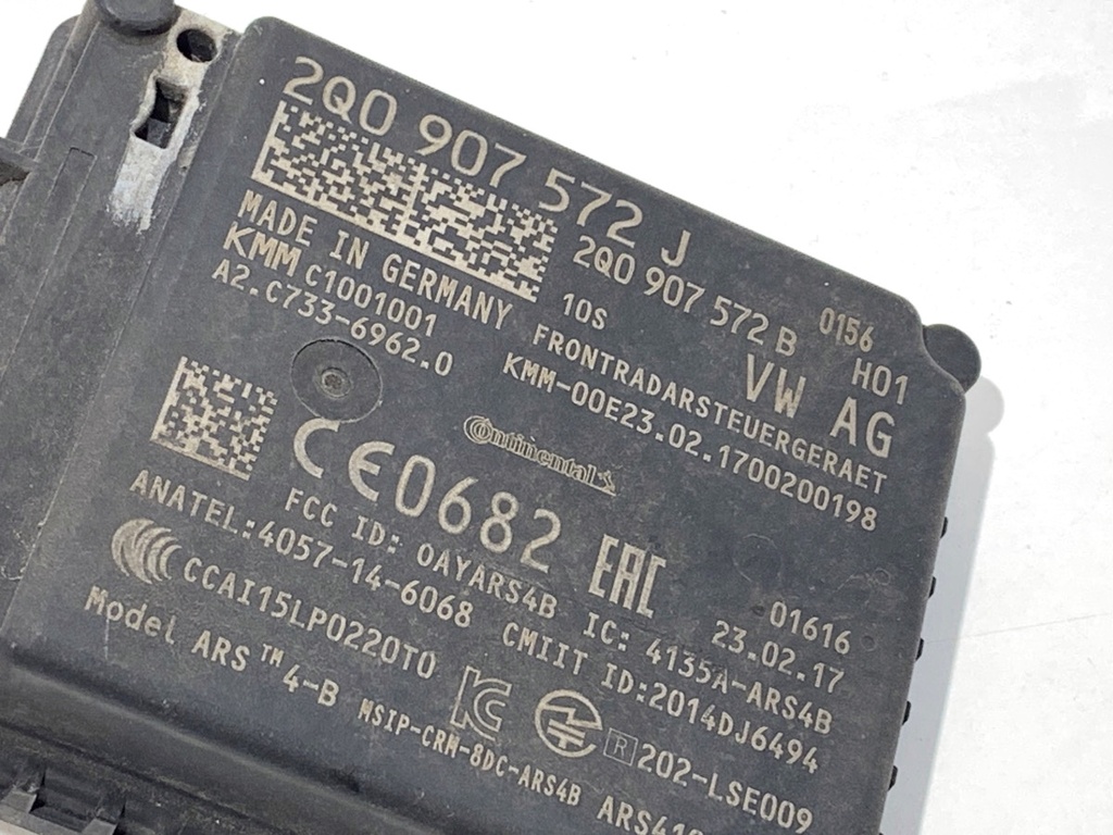 STARK-813203-3