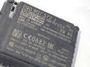 STARK-813203-3