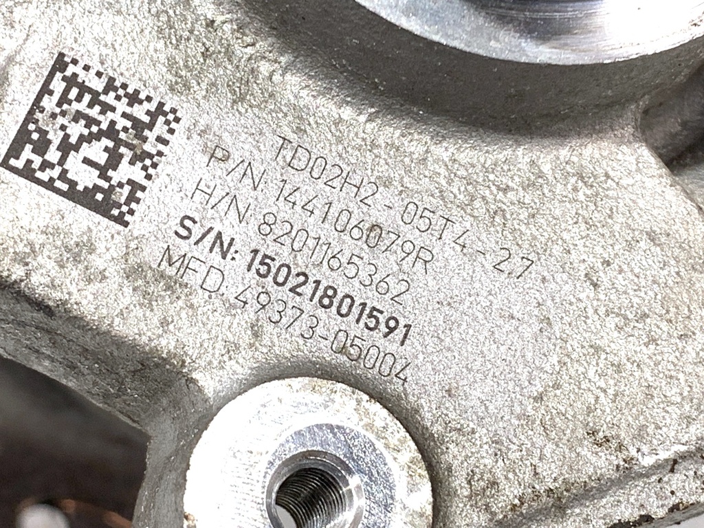 STARK-813244-4