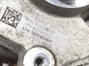 STARK-813244-4