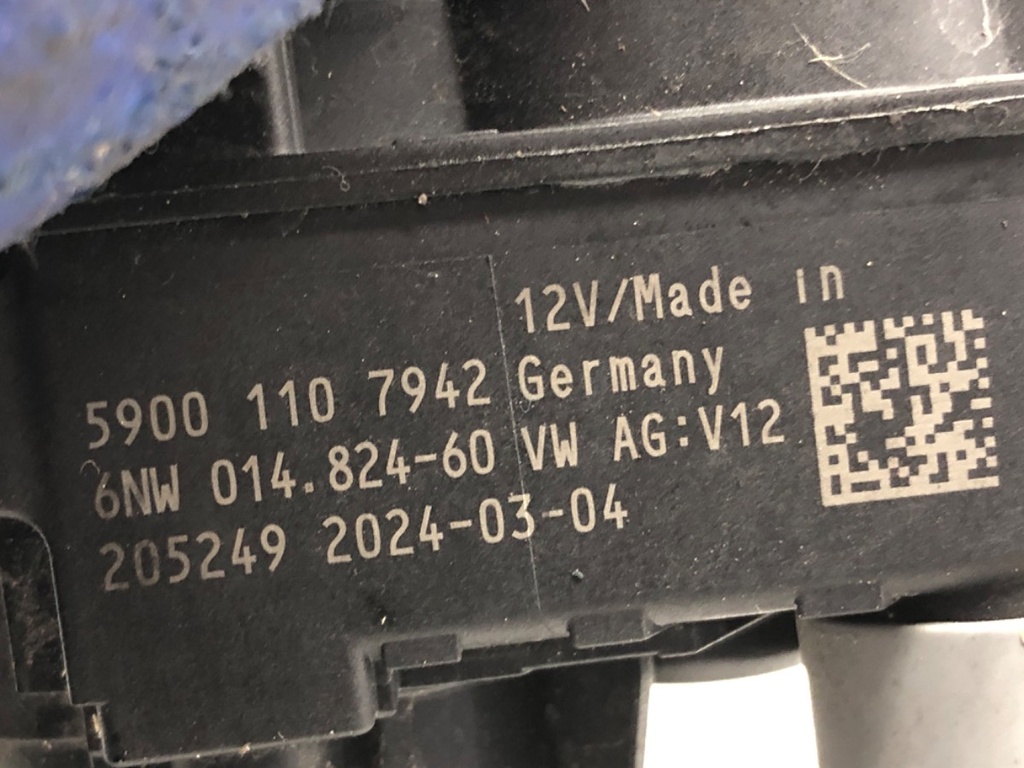 STARK-816828-3