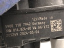 STARK-816828-3