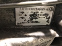 STARK-817056-4
