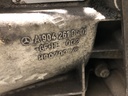 STARK-817056-5