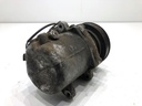 STARK-820384-1