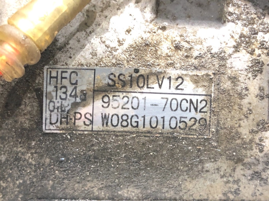 STARK-820384-2
