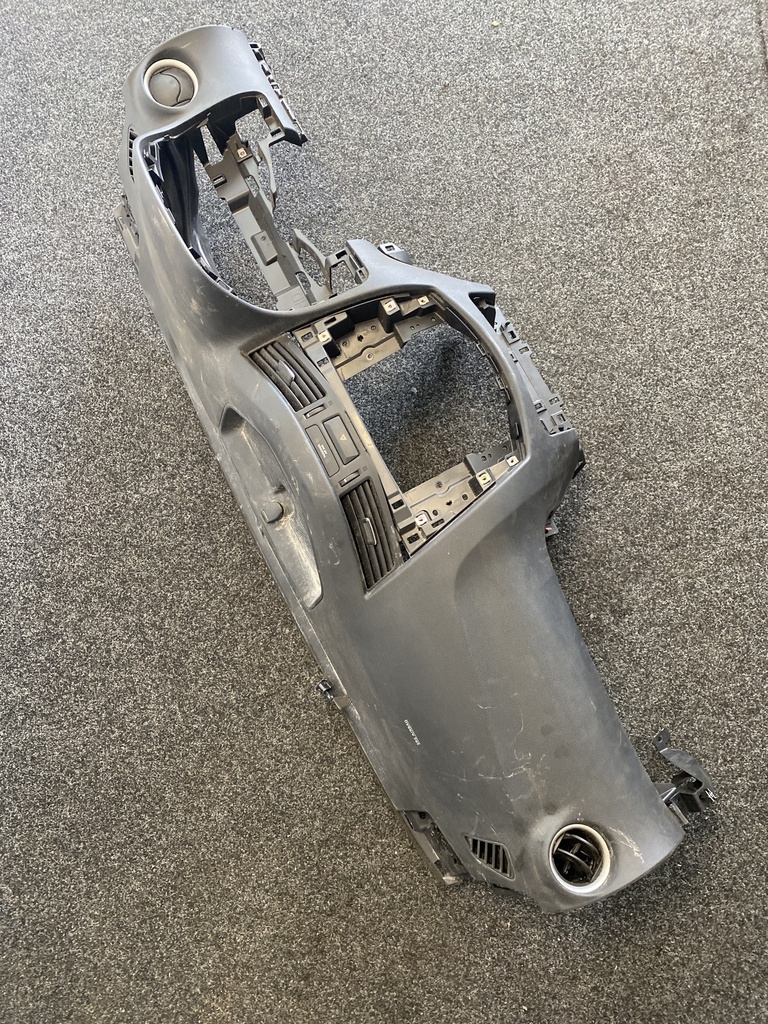 EPE-101185-2