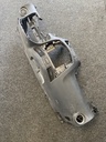 EPE-101185-2