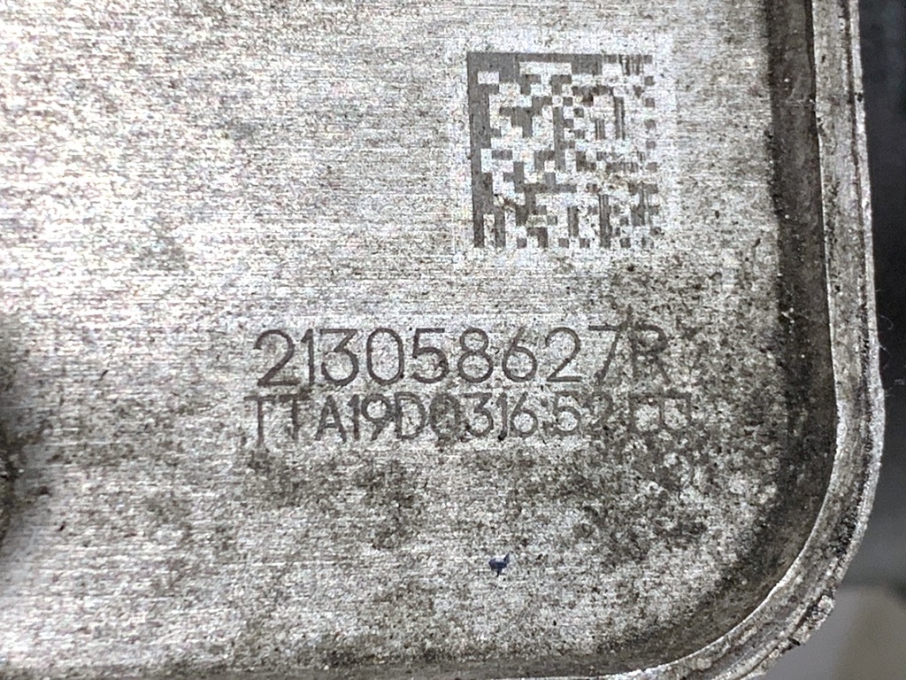 STARK-822383-2
