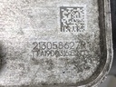 STARK-822383-2