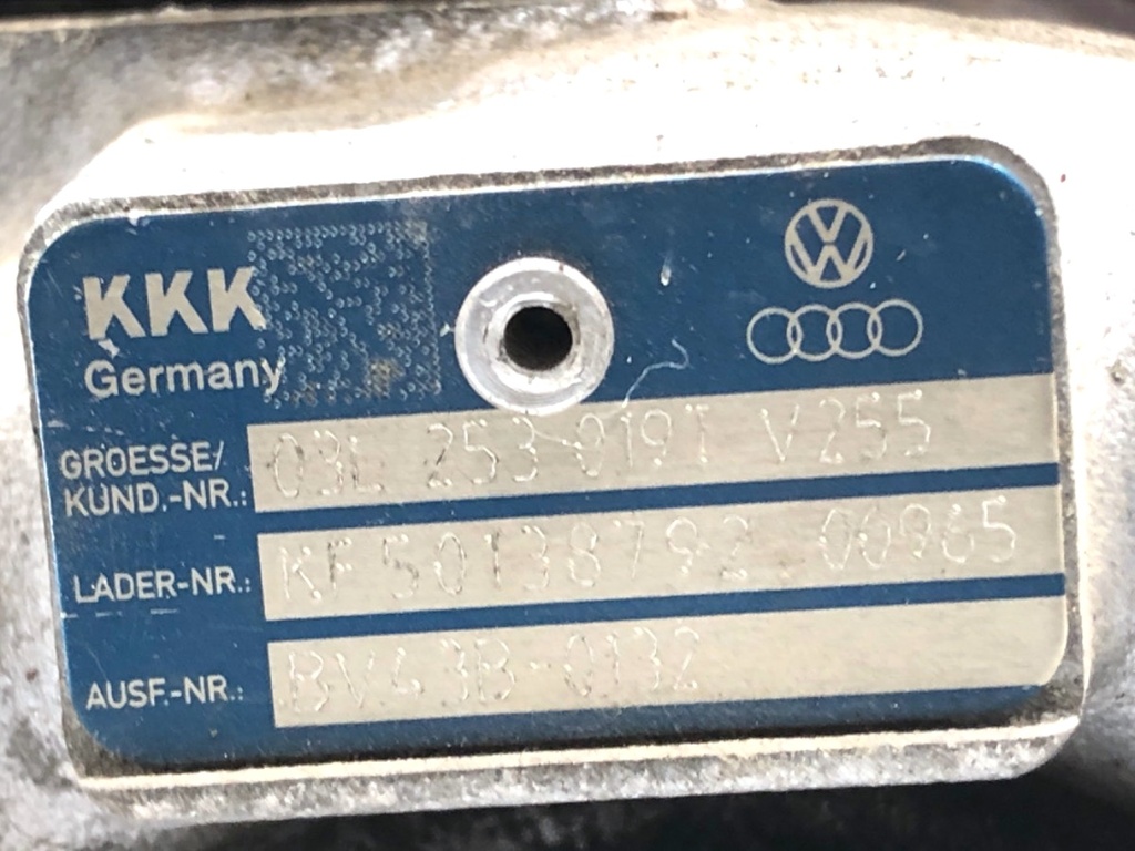 STARK-824257-3