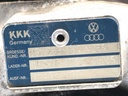 STARK-824257-3