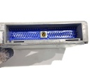 STARK-825071-2