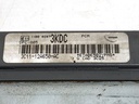 STARK-825071-3