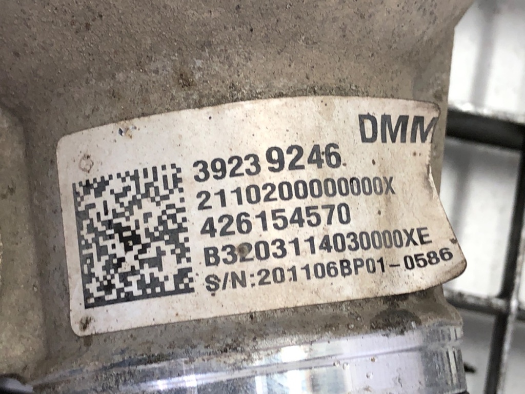 STARK-825654-6