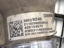 STARK-825654-6