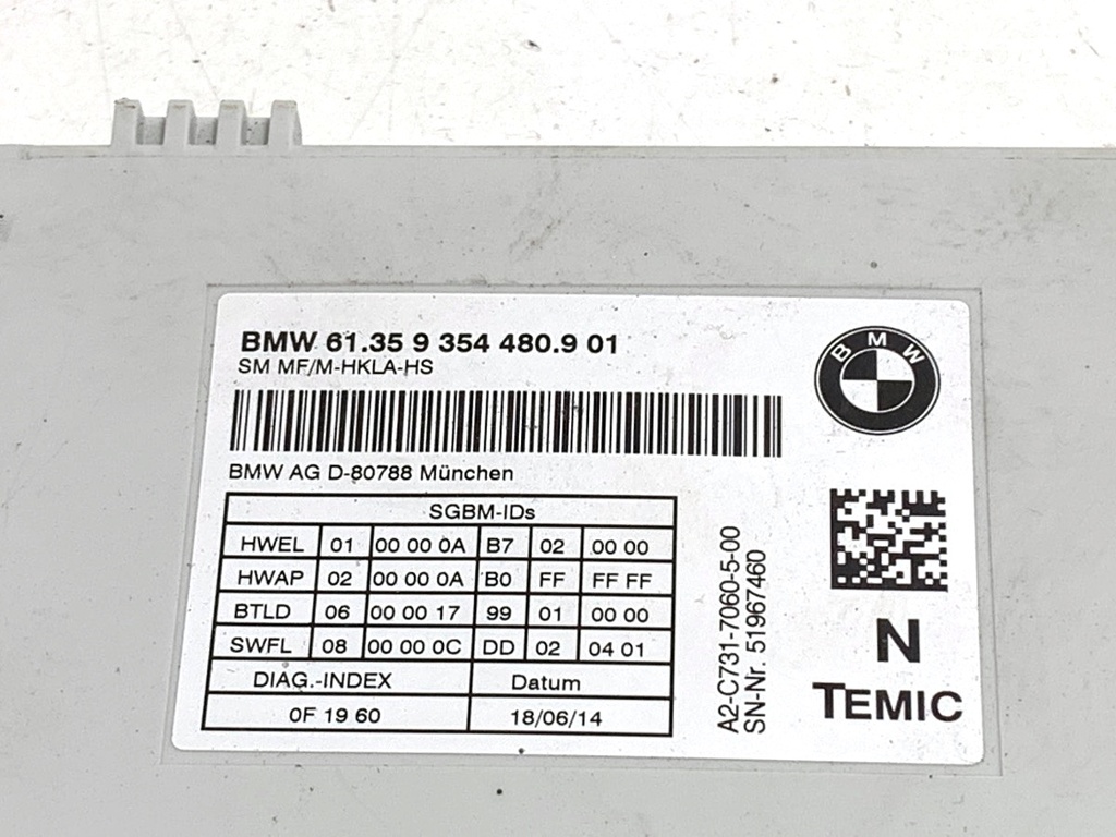 STARK-826820-3